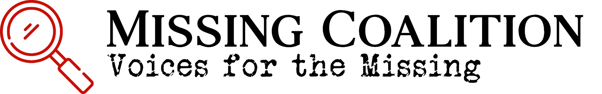 mc_trans