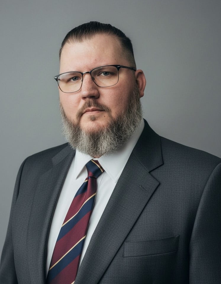 9A486493-209D-4D18-B333-ADC83D31A7EE_1_102_o