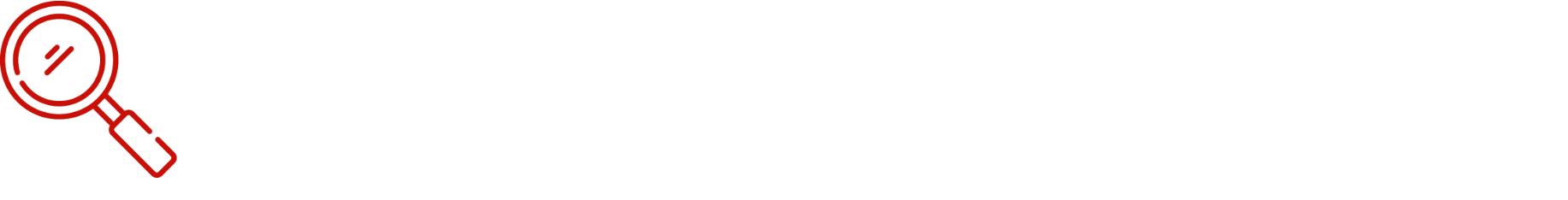 Volunteer Missing Coalition